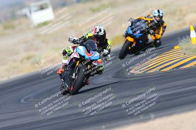 media/May-25-2024-TrackXperience (Sat) [[8ec55f75b9]]/2-Level 2/Session 2 (Turn 4)/